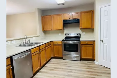 2430 Mayfair Drive, Cumming, GA 30040 - Photo 7