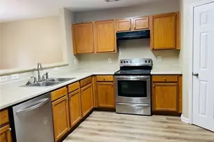 2430 Mayfair Dr, Cumming, GA 30040 - Photo 7