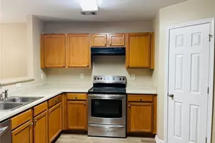 2430 Mayfair Dr, Cumming, GA 30040 - Photo 9