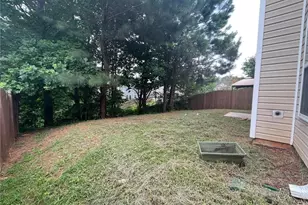 2430 Mayfair Dr, Cumming, GA 30040 - Photo 15