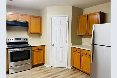 2430 Mayfair Drive, Cumming, GA 30040 - Photo 13