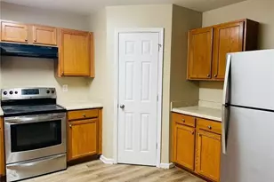 2430 Mayfair Dr, Cumming, GA 30040 - Photo 13