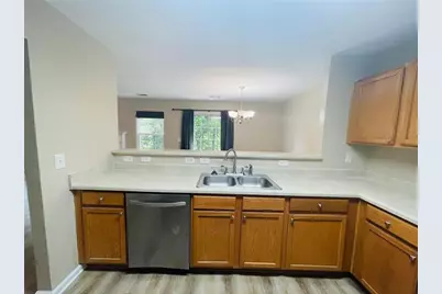 2430 Mayfair Drive, Cumming, GA 30040 - Photo 11