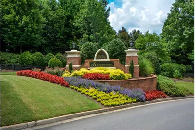 211 Ashland Drive, Woodstock, GA 30189 - Photo 49