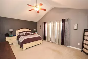 211 Ashland Dr, Woodstock, GA 30189 - Photo 13