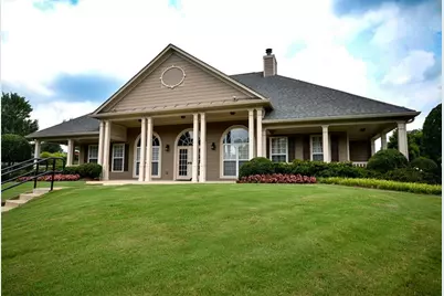 211 Ashland Drive, Woodstock, GA 30189 - Photo 51