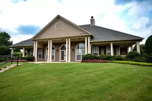 211 Ashland Dr, Woodstock, GA 30189 - Photo 51