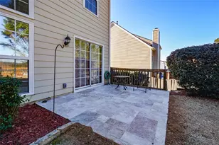 211 Ashland Dr, Woodstock, GA 30189 - Photo 33