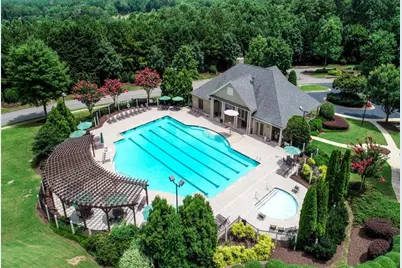 211 Ashland Drive, Woodstock, GA 30189 - Photo 61