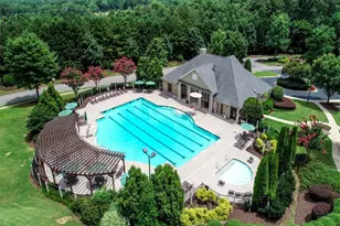 211 Ashland Dr, Woodstock, GA 30189 - Photo 61