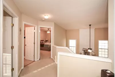 211 Ashland Drive, Woodstock, GA 30189 - Photo 17