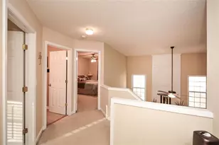 211 Ashland Dr, Woodstock, GA 30189 - Photo 17