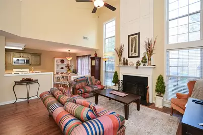 211 Ashland Drive, Woodstock, GA 30189 - Photo 15