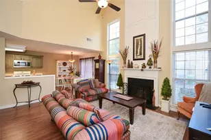 211 Ashland Dr, Woodstock, GA 30189 - Photo 15