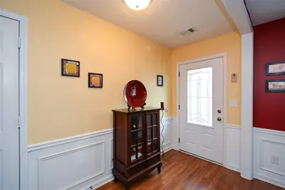 211 Ashland Drive, Woodstock, GA 30189 - Photo 5