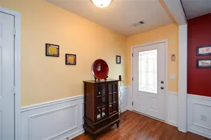 211 Ashland Dr, Woodstock, GA 30189 - Photo 5