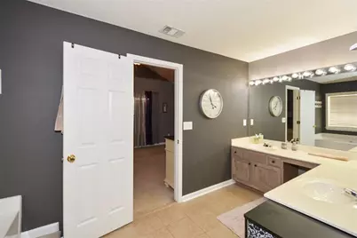 211 Ashland Drive, Woodstock, GA 30189 - Photo 21