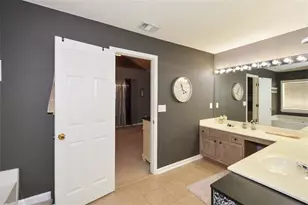 211 Ashland Dr, Woodstock, GA 30189 - Photo 21