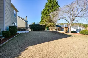 211 Ashland Dr, Woodstock, GA 30189 - Photo 39