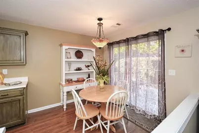 211 Ashland Drive, Woodstock, GA 30189 - Photo 9