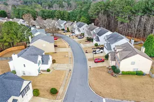 211 Ashland Dr, Woodstock, GA 30189 - Photo 45