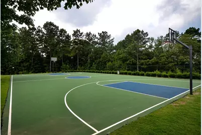 211 Ashland Drive, Woodstock, GA 30189 - Photo 55