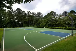 211 Ashland Dr, Woodstock, GA 30189 - Photo 55