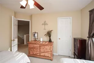 211 Ashland Dr, Woodstock, GA 30189 - Photo 29