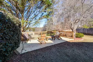 211 Ashland Dr, Woodstock, GA 30189 - Photo 37