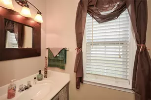 211 Ashland Dr, Woodstock, GA 30189 - Photo 7