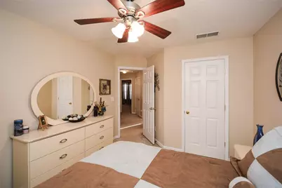 211 Ashland Drive, Woodstock, GA 30189 - Photo 25