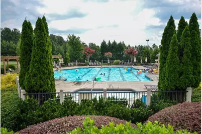 211 Ashland Drive, Woodstock, GA 30189 - Photo 53