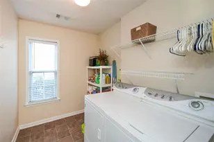 211 Ashland Dr, Woodstock, GA 30189 - Photo 11