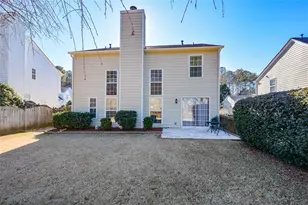 211 Ashland Dr, Woodstock, GA 30189 - Photo 31