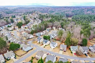 211 Ashland Dr, Woodstock, GA 30189 - Photo 43