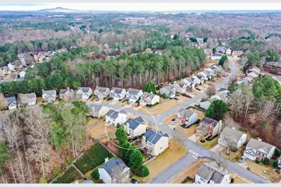 211 Ashland Drive, Woodstock, GA 30189 - Photo 47