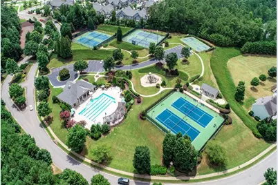 211 Ashland Drive, Woodstock, GA 30189 - Photo 57