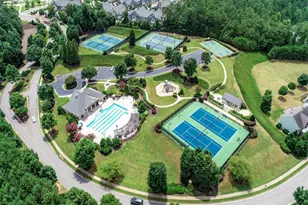 211 Ashland Dr, Woodstock, GA 30189 - Photo 57