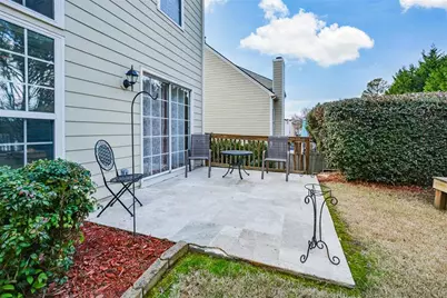 211 Ashland Drive, Woodstock, GA 30189 - Photo 35