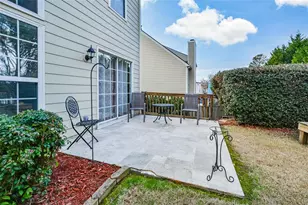 211 Ashland Dr, Woodstock, GA 30189 - Photo 35