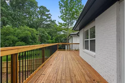 1776 Valencia Road, Decatur, GA 30032 - Photo 7