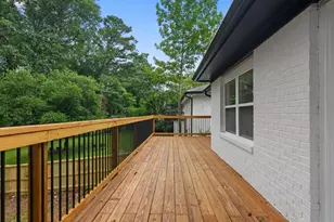 1776 Valencia Rd, Decatur, GA 30032 - Photo 7