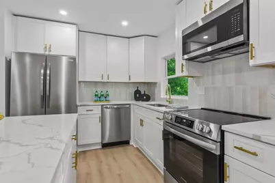 1776 Valencia Road, Decatur, GA 30032 - Photo 3