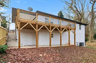 1776 Valencia Rd, Decatur, GA 30032 - Photo 37