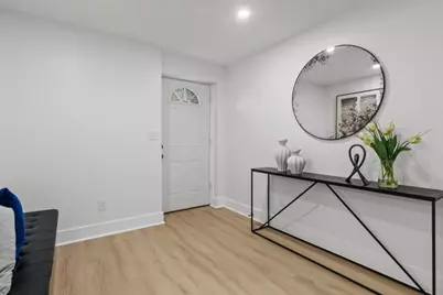 1776 Valencia Road, Decatur, GA 30032 - Photo 33