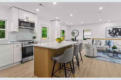 1776 Valencia Road, Decatur, GA 30032 - Photo 17