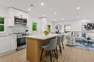 1776 Valencia Rd, Decatur, GA 30032 - Photo 17