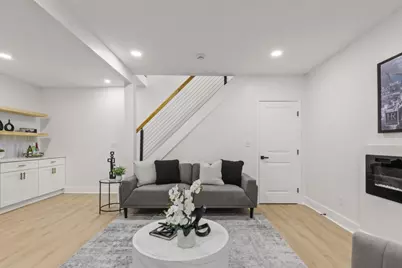 1776 Valencia Road, Decatur, GA 30032 - Photo 27