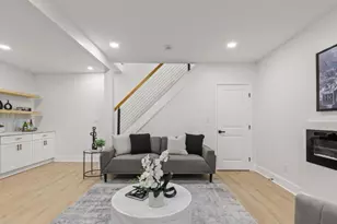 1776 Valencia Rd, Decatur, GA 30032 - Photo 27