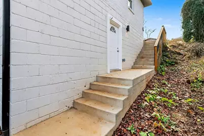 1776 Valencia Road, Decatur, GA 30032 - Photo 35